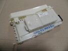 programator sterownik zmywarki bosch SMS53M02EU 9000214580