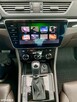 Skoda Superb 2.0 TDI L&K DSG - 14