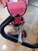 Rowerek Super trike bobo san - 9