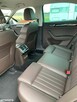 Skoda Superb 2.0 TDI L&K DSG - 11