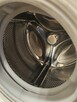 Sprzedam pralkę zimens 8 kg - 3