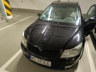 Skoda octavia kombi CFHC 189koni 419NM bez adblue