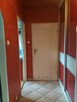 Mieszkanie 2 pokoje do wynajęcia - Bieżanów - 4