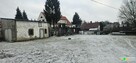 Mieszkanie 3-pokojowe całe piętro domu - 11