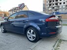Ford Mondeo 1.6 LPG. Zadbany. Zamienię.