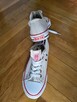 Trampki Big Star (37) długość wkładki 23cm Stan BDB - 3