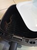 Air Fryer Frytkownica beztłuszczowa TEFAL EY5568E0 - 2