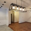 Remonty Mieszkań i Domów - 3