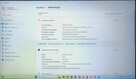Sprzedaż Laptopów Gamingowych – Specyfikacja i Wydajność - 7