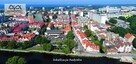 Mieszkanie Kołobrzeg Lęborskie, Grochowska