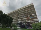 Mieszkanie Warszawa Żoliborz, Stary Żoliborz, Promyka Kazimierza - 2