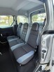 Citroen Berlingo II 1.6B 2009e 109KM Klima Stary Silnik na Pasku XTR! - 6