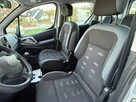 Citroen Berlingo II 1.6B 2009e 109KM Klima Stary Silnik na Pasku XTR! - 7