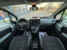 Citroen Berlingo II 1.6B 2009e 109KM Klima Stary Silnik na Pasku XTR! - 16