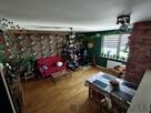 3-pokokojowe mieszkanie na Ursusie - 1
