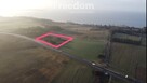 OKAZJA Działka inwestycyjna Wolin Dargobądz - 6
