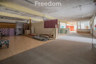 Lokal użytkowy 600 m² z rampą – idealny pod biznes - 9