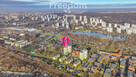 3 pokoje z pięknym widokiem do własnej aranżacji - 7