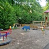 Mieszkanie 29.41 m2, blisko morza. - 7