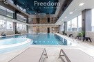 Klifowa Rewal 2 pok. 41,65 m2, garaż - 9
