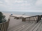 Klifowa Rewal 2 pok. 41,65 m2, garaż - 13