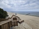 Klifowa Rewal 2 pok. 41,65 m2, garaż - 14