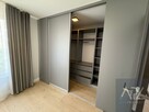 Mieszkanie Kołobrzeg, Kamienna - 5