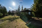 Na sprzedaż 3 pokoje z ogrodem i garażem Złotniki - 3