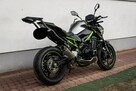 Kawasaki Z 900 R 2020 KSIĄŻKA ABS Raty Transport Serwis ASO PEŁNA MOC - 5
