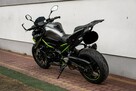 Kawasaki Z 900 R 2020 KSIĄŻKA ABS Raty Transport Serwis ASO PEŁNA MOC - 6