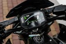 Kawasaki Z 900 R 2020 KSIĄŻKA ABS Raty Transport Serwis ASO PEŁNA MOC - 9