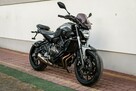Yamaha MT 07 R 2014 ABS 1 Właściciel Raty Transport KSIĄŻKA SERWIS Doinwestowana