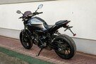 Yamaha MT 07 R 2014 ABS 1 Właściciel Raty Transport KSIĄŻKA SERWIS Doinwestowana - 4
