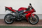 Yamaha R1 RN 12 R 2004 Raty Transport NAJWIĘKSZY Wybór Motocykli W PL - 2