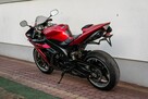 Yamaha R1 RN 12 R 2004 Raty Transport NAJWIĘKSZY Wybór Motocykli W PL - 4