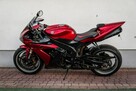 Yamaha R1 RN 12 R 2004 Raty Transport NAJWIĘKSZY Wybór Motocykli W PL - 5