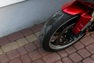 Yamaha R1 RN 12 R 2004 Raty Transport NAJWIĘKSZY Wybór Motocykli W PL - 7