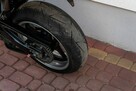 Yamaha R1 RN 12 R 2004 Raty Transport NAJWIĘKSZY Wybór Motocykli W PL - 8