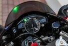 Yamaha R1 RN 12 R 2004 Raty Transport NAJWIĘKSZY Wybór Motocykli W PL - 9
