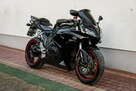Honda CBR 1000 RR SC 57 2006 Raty Transport Największy Wybór Moto  NOWE OPONY