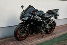 Honda CBR 1000 RR SC 57 2006 Raty Transport Największy Wybór Moto NOWE OPONY - 6
