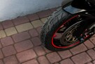 Honda CBR 1000 RR SC 57 2006 Raty Transport Największy Wybór Moto NOWE OPONY - 7
