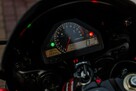 Honda CBR 1000 RR SC 57 2006 Raty Transport Największy Wybór Moto NOWE OPONY - 9