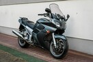 Yamaha FJR 1300 R 2005 2 x KUFER Raty Transport Mega Zadbana Największy Wybór PL