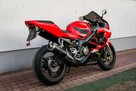 Honda CBR 600 F4I SPORT 2002 PC 35 Raty Transport Największy Wybór w PL - 4