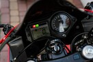 Honda CBR 600 F4I SPORT 2002 PC 35 Raty Transport Największy Wybór w PL - 8