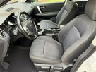 Nissan Qashqai 1.6B Navi Kamera  Klimatyzacja Automatyczna Tempomat CarPlay - 10