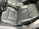 Audi A8 4.2MPI Lift BFM Exclusive Bose Piękny Stan Oryginalny Przebieg NAP - 11