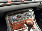 Audi A8 4.2MPI Lift BFM Exclusive Bose Piękny Stan Oryginalny Przebieg NAP - 16