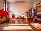 Reprezentacyjny Apartament w łódzkiej Kamienicy - 3
